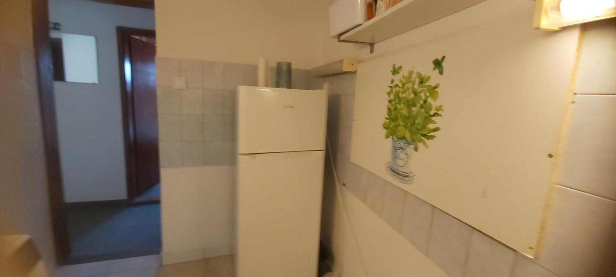 Park Vendeghaz Hotel Kecskemét Eksteriør billede