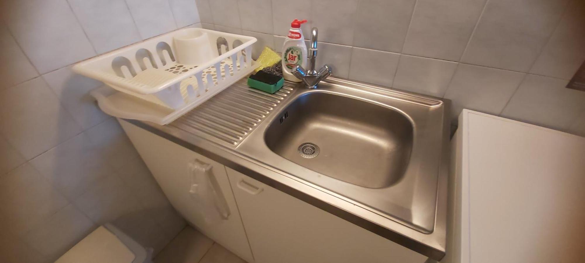 Park Vendeghaz Hotel Kecskemét Eksteriør billede