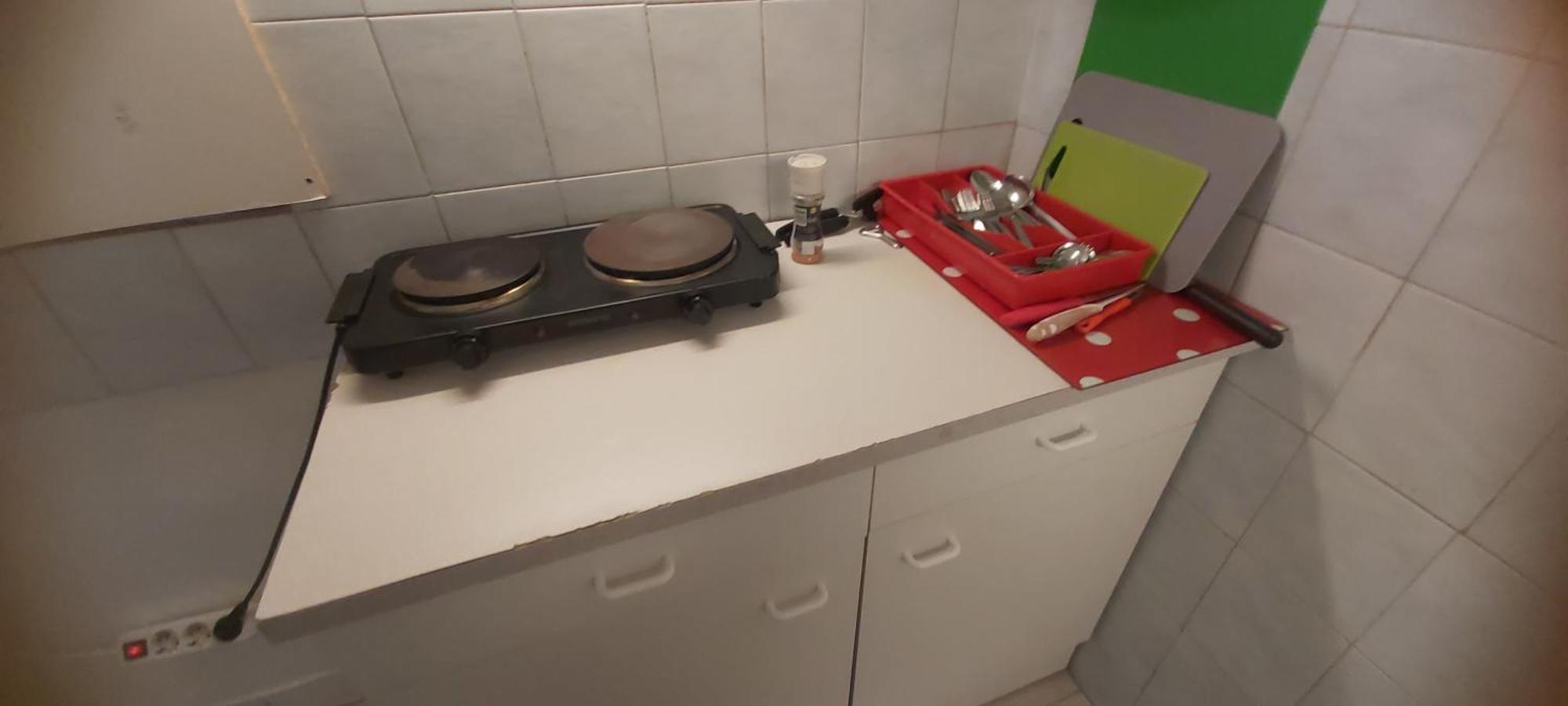 Park Vendeghaz Hotel Kecskemét Eksteriør billede